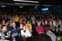 Thumbs/tn_Tonneprossen 2025 086.jpg